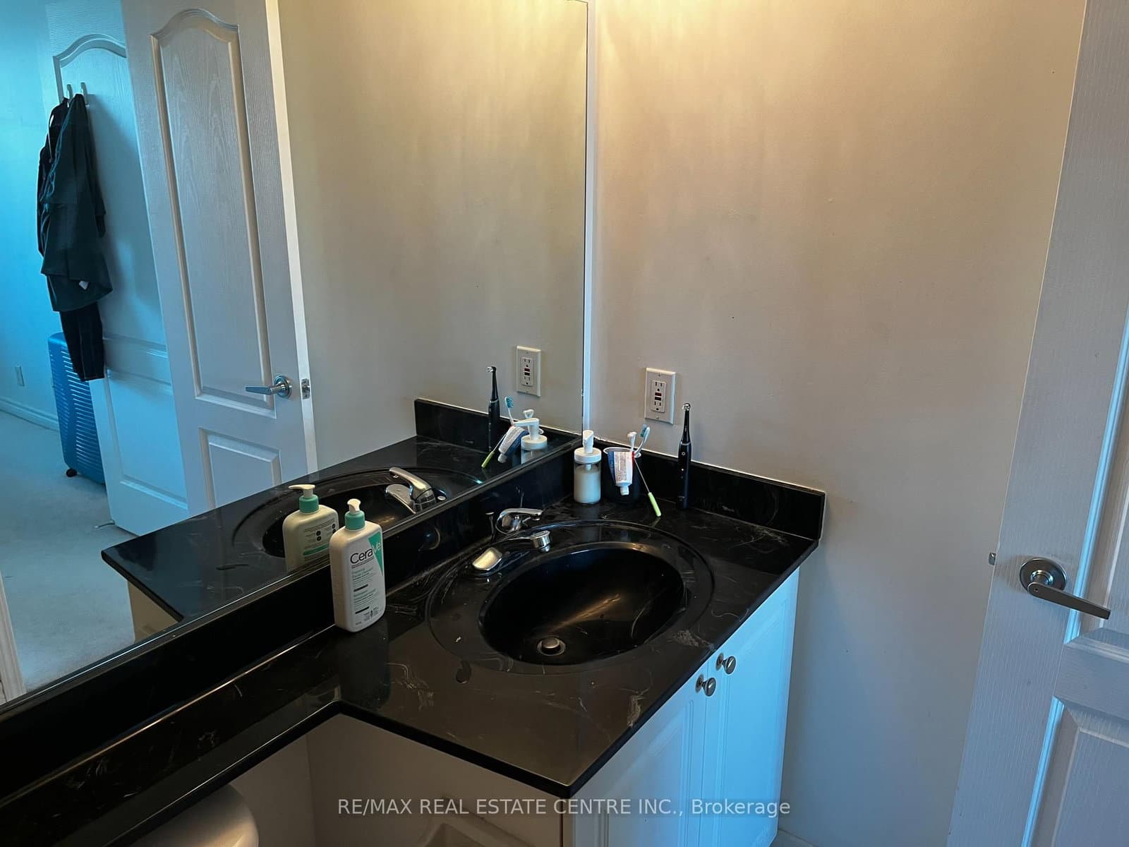 33 Elm Drive E, Unit 1010 thumbnail 19