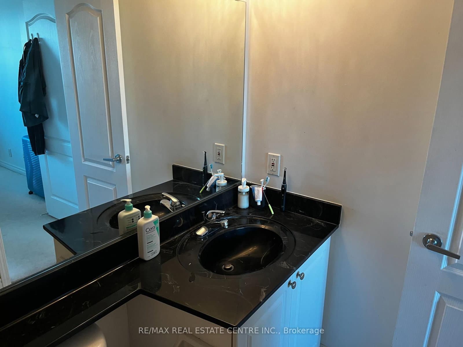 33 Elm Drive E, Unit 1010 thumbnail 20