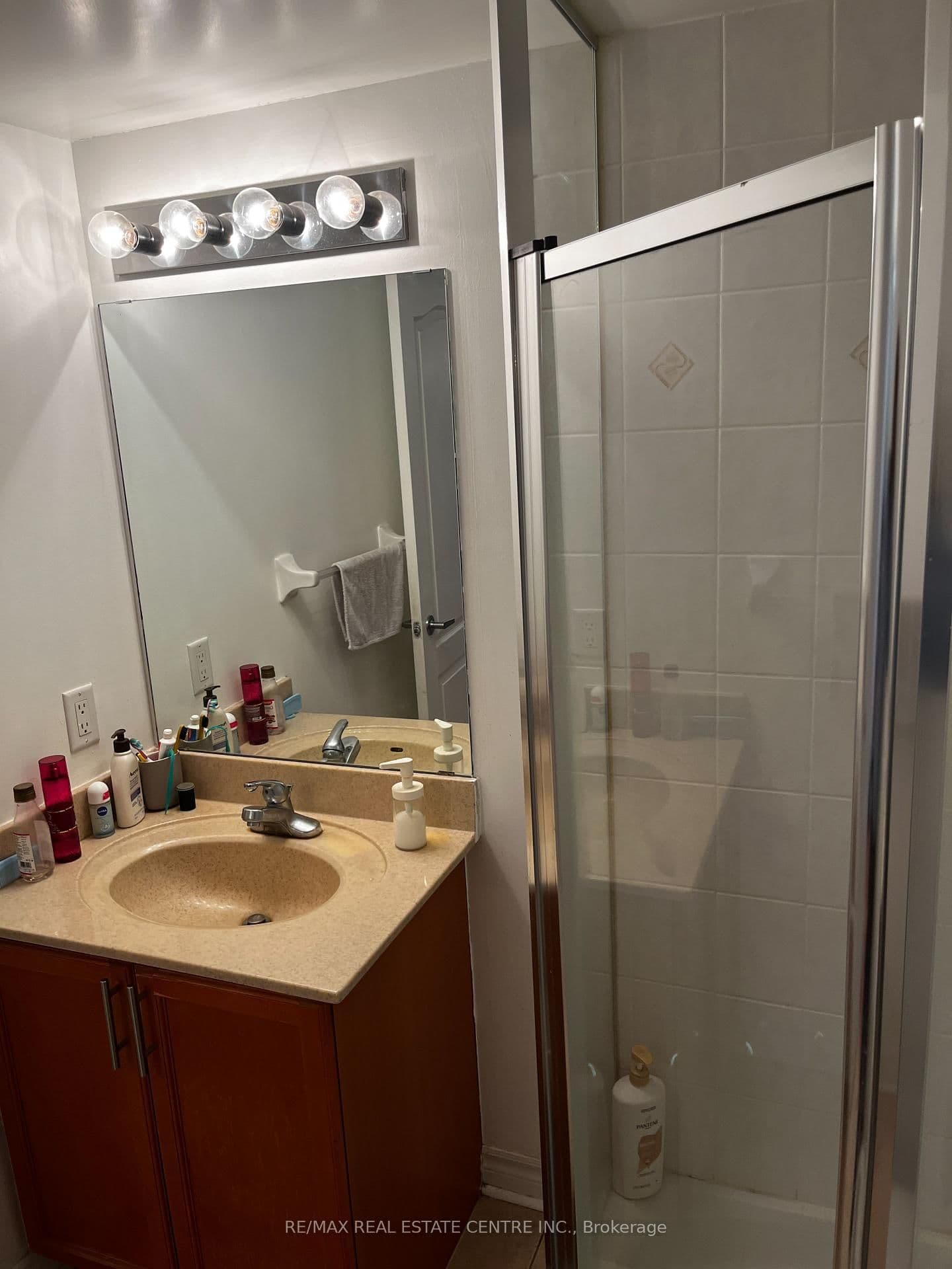 33 Elm Drive E, Unit 1010 thumbnail 25