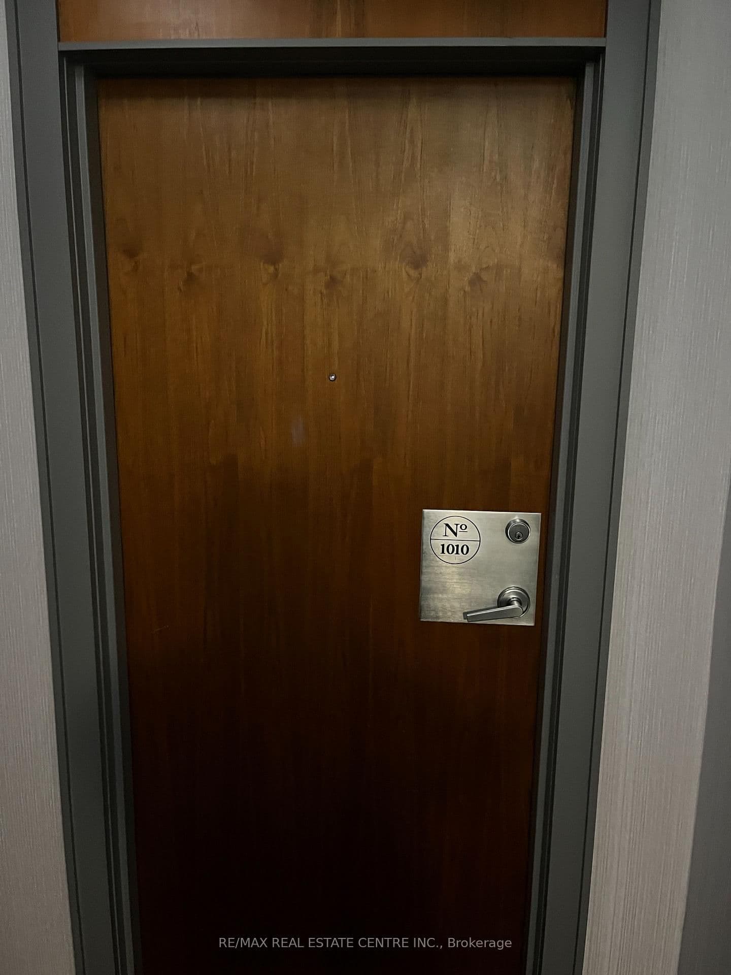 33 Elm Drive E, Unit 1010 thumbnail 4