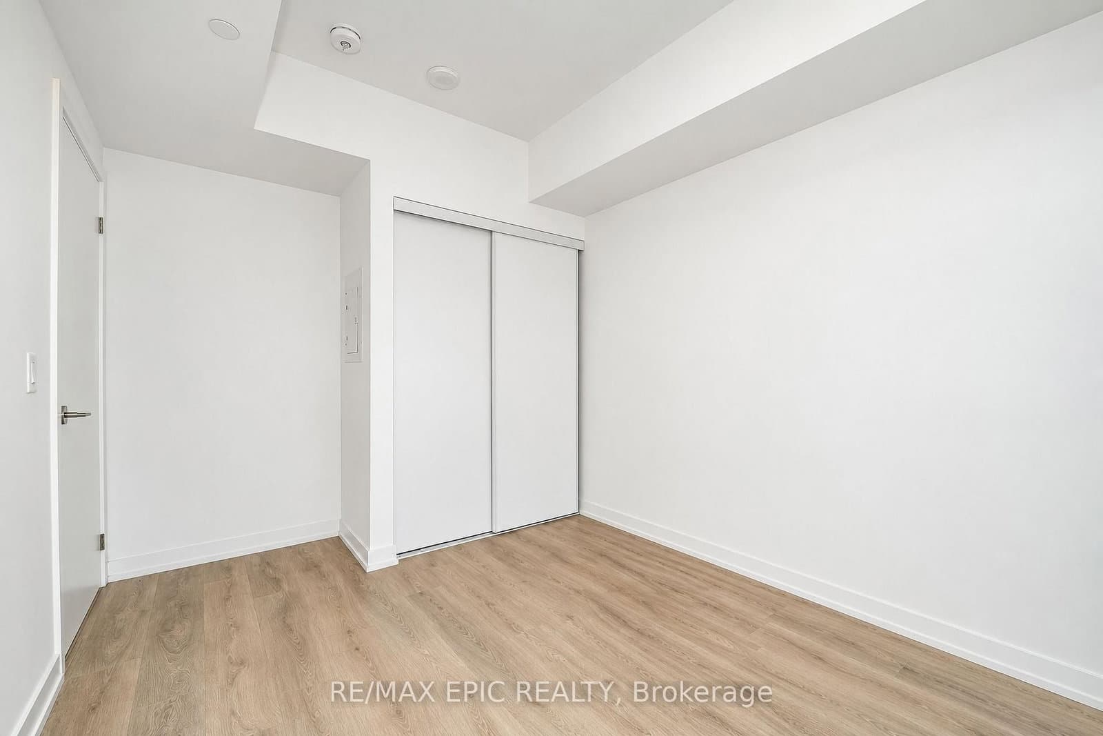 1100 Sheppard Avenue W, Unit 928 thumbnail 10