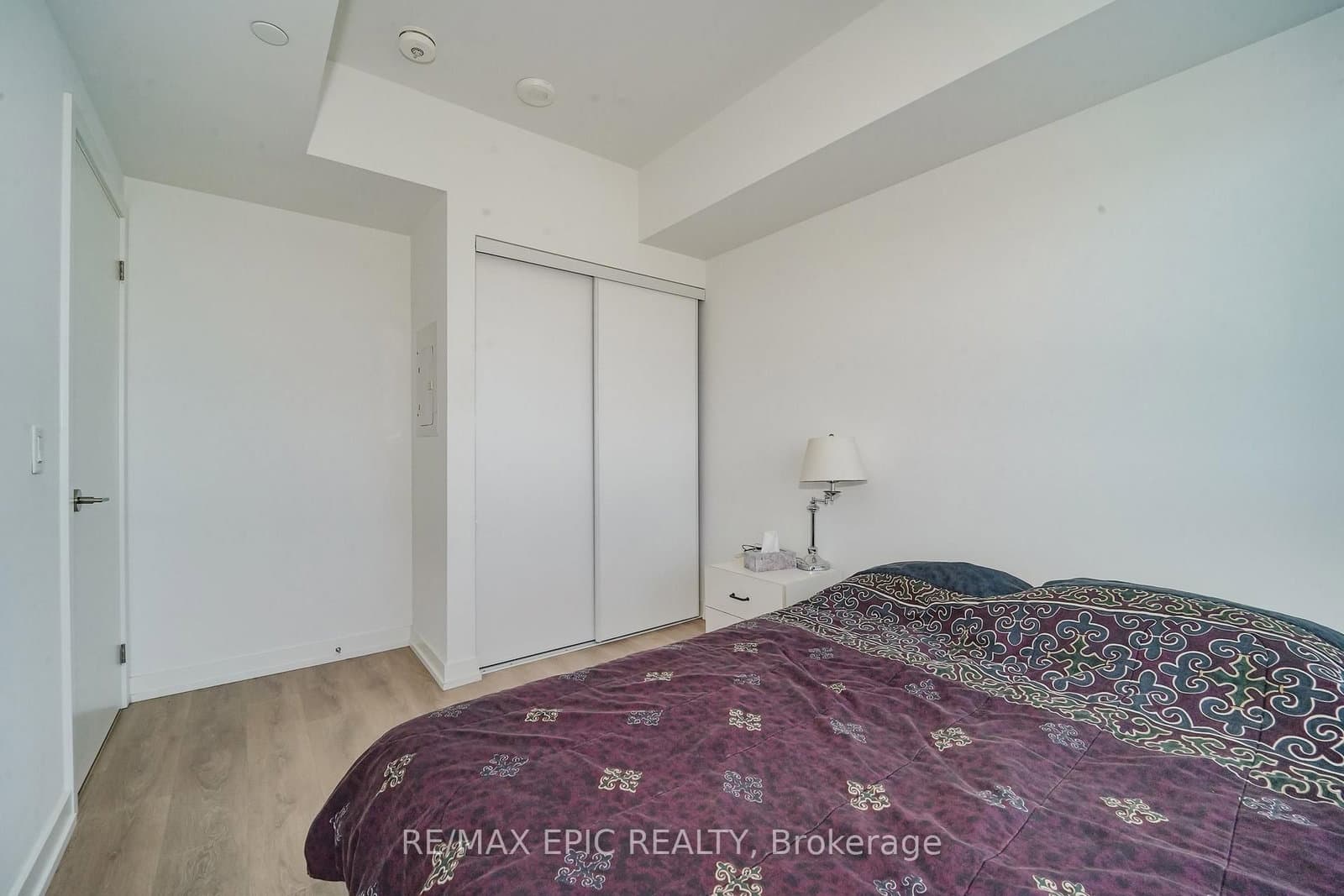 1100 Sheppard Avenue W, Unit 928 thumbnail 11