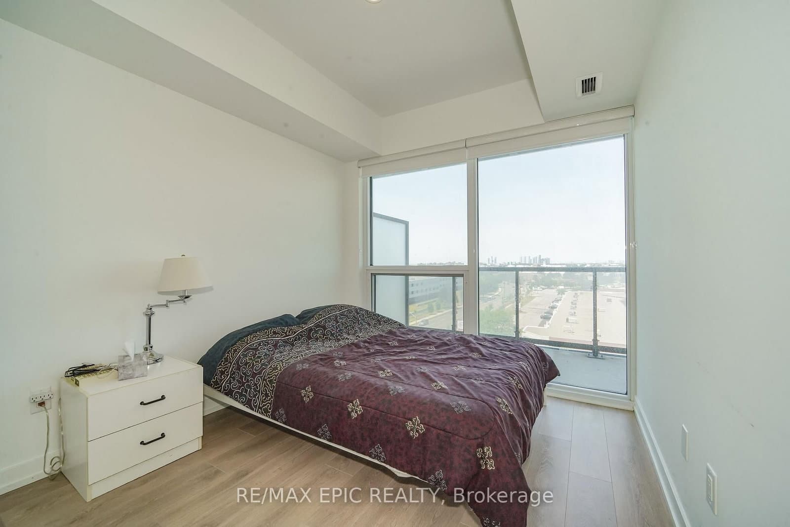 1100 Sheppard Avenue W, Unit 928 thumbnail 12