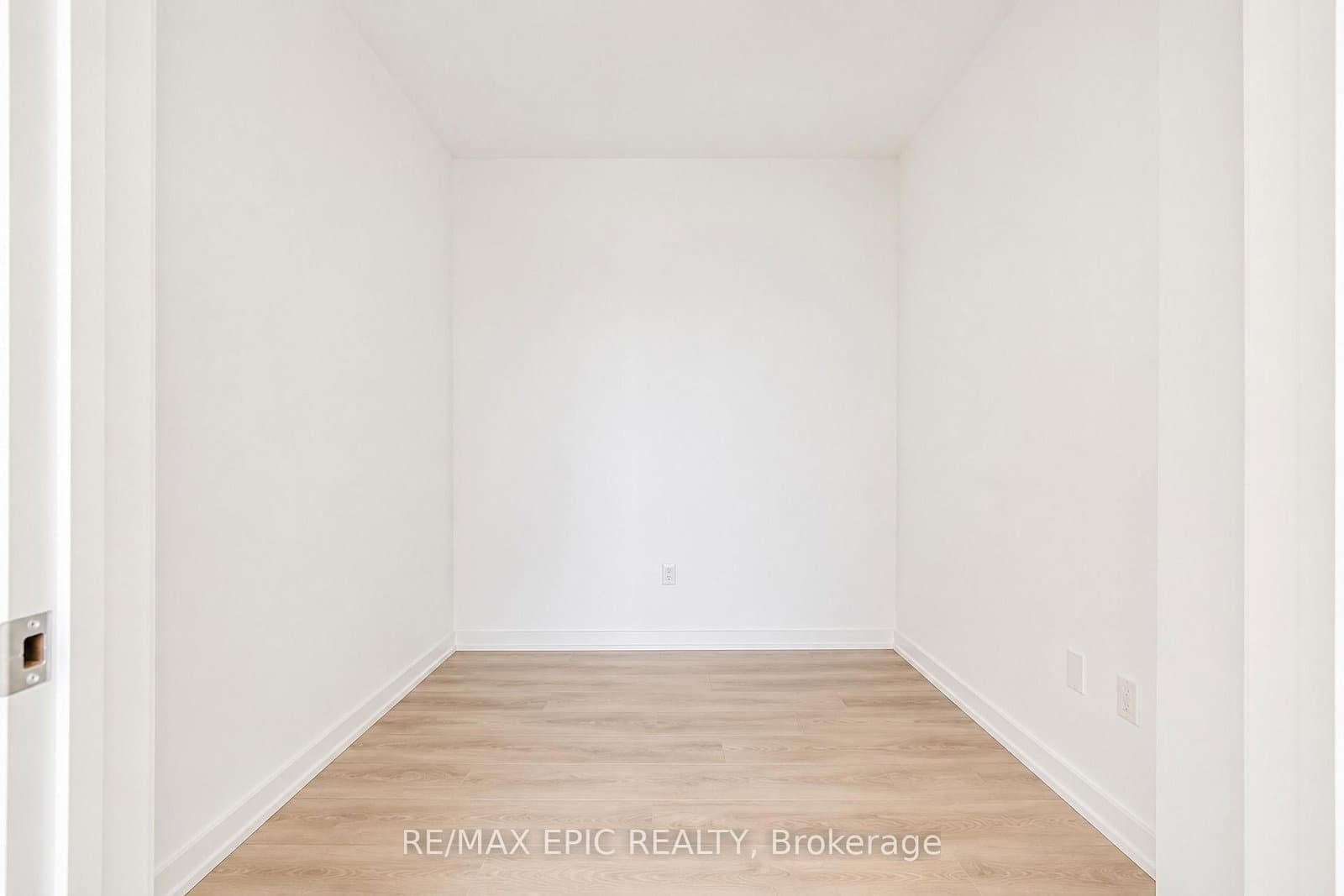 1100 Sheppard Avenue W, Unit 928 thumbnail 14