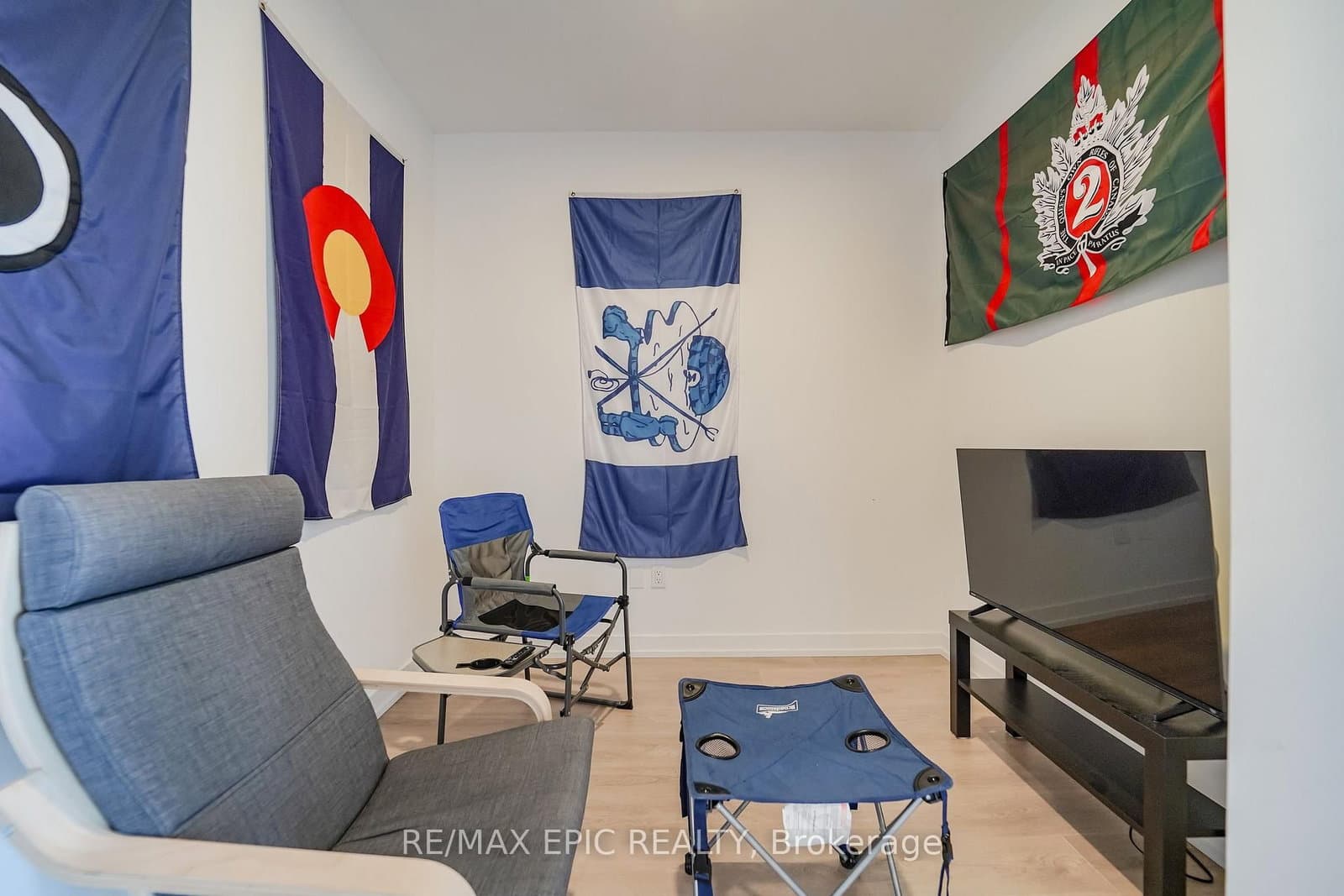 1100 Sheppard Avenue W, Unit 928 thumbnail 15