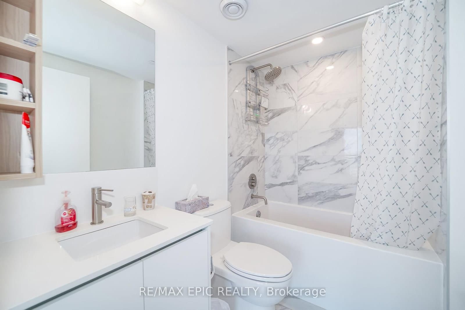 1100 Sheppard Avenue W, Unit 928 thumbnail 16