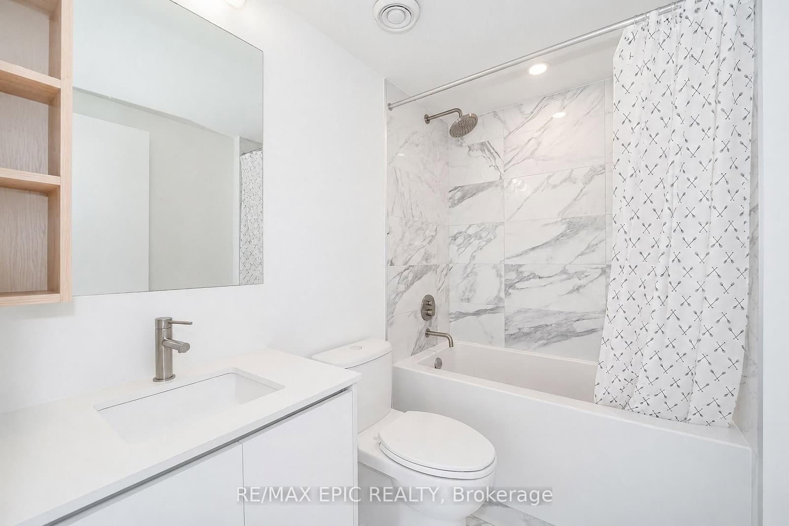 1100 Sheppard Avenue W, Unit 928 thumbnail 17