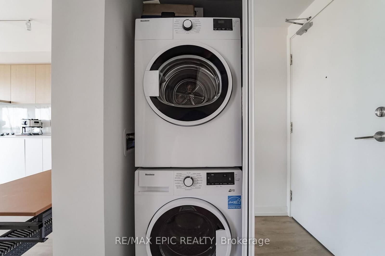1100 Sheppard Avenue W, Unit 928 thumbnail 18