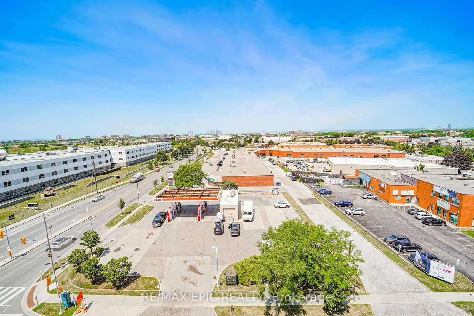 1100 Sheppard Avenue W, Unit 928 thumbnail 20