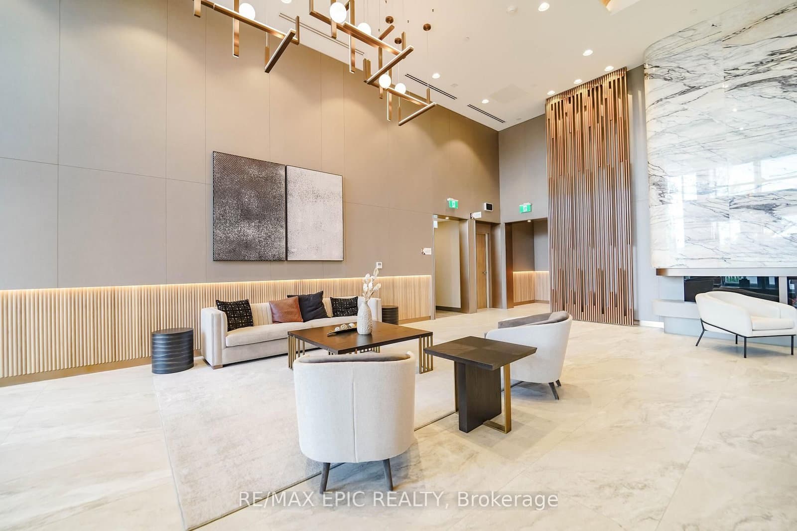 1100 Sheppard Avenue W, Unit 928 thumbnail 22