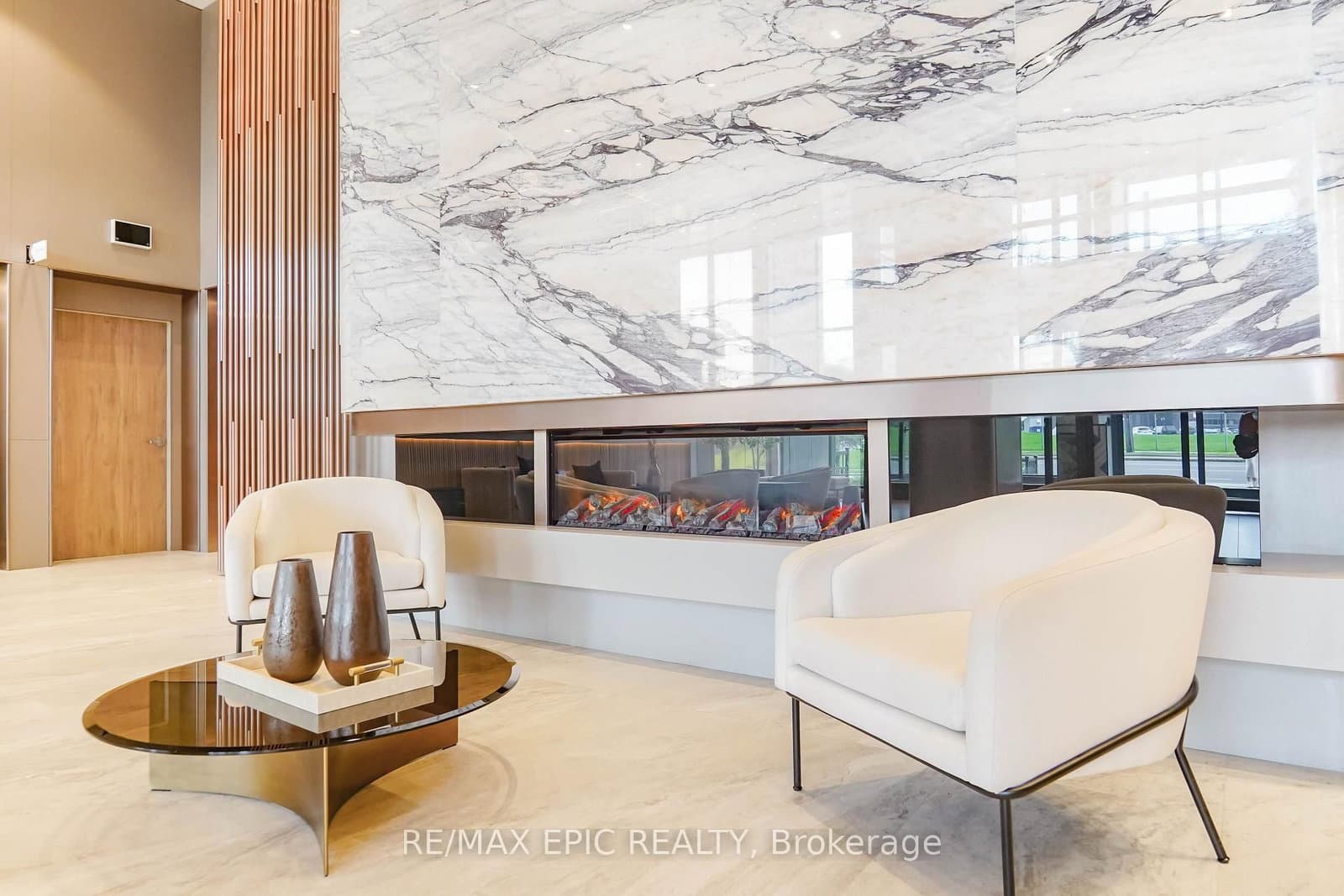 1100 Sheppard Avenue W, Unit 928 thumbnail 23