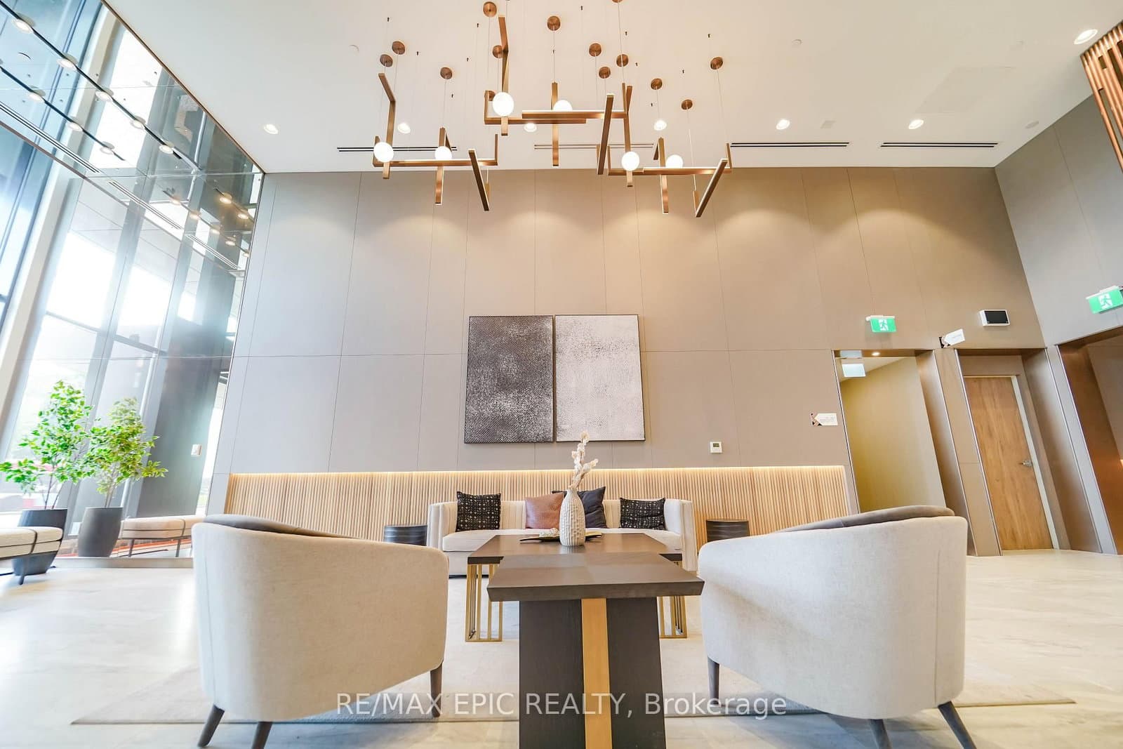 1100 Sheppard Avenue W, Unit 928 thumbnail 25