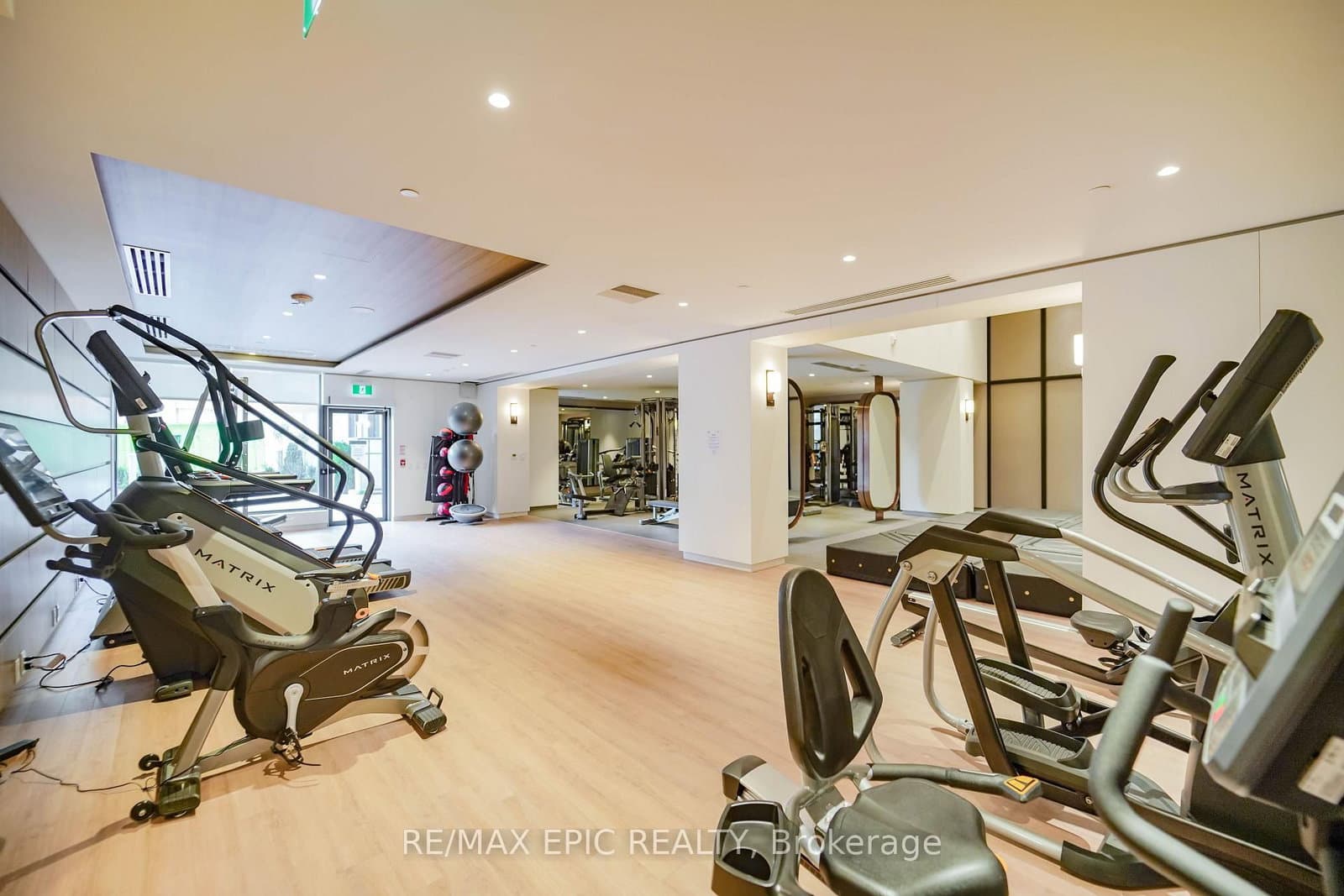 1100 Sheppard Avenue W, Unit 928 thumbnail 27