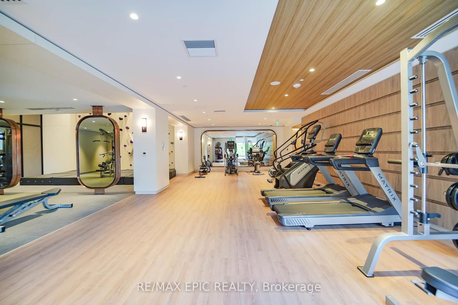 1100 Sheppard Avenue W, Unit 928 thumbnail 28