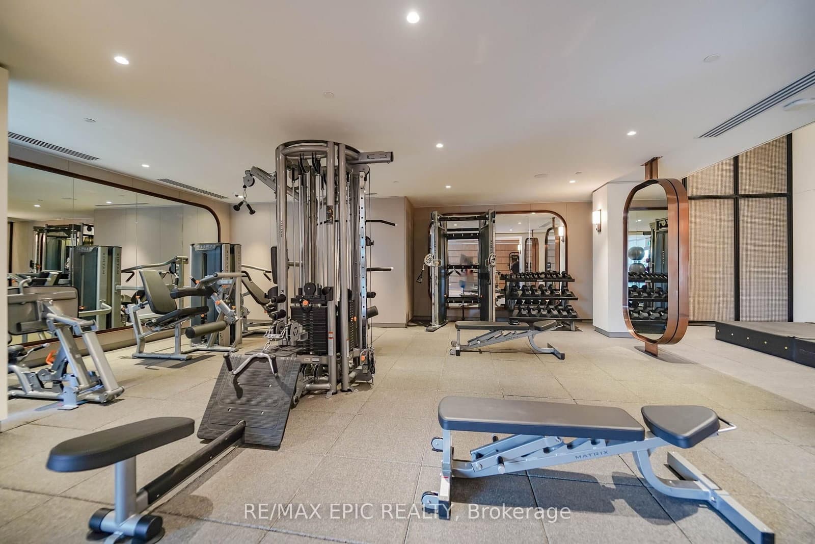 1100 Sheppard Avenue W, Unit 928 thumbnail 29