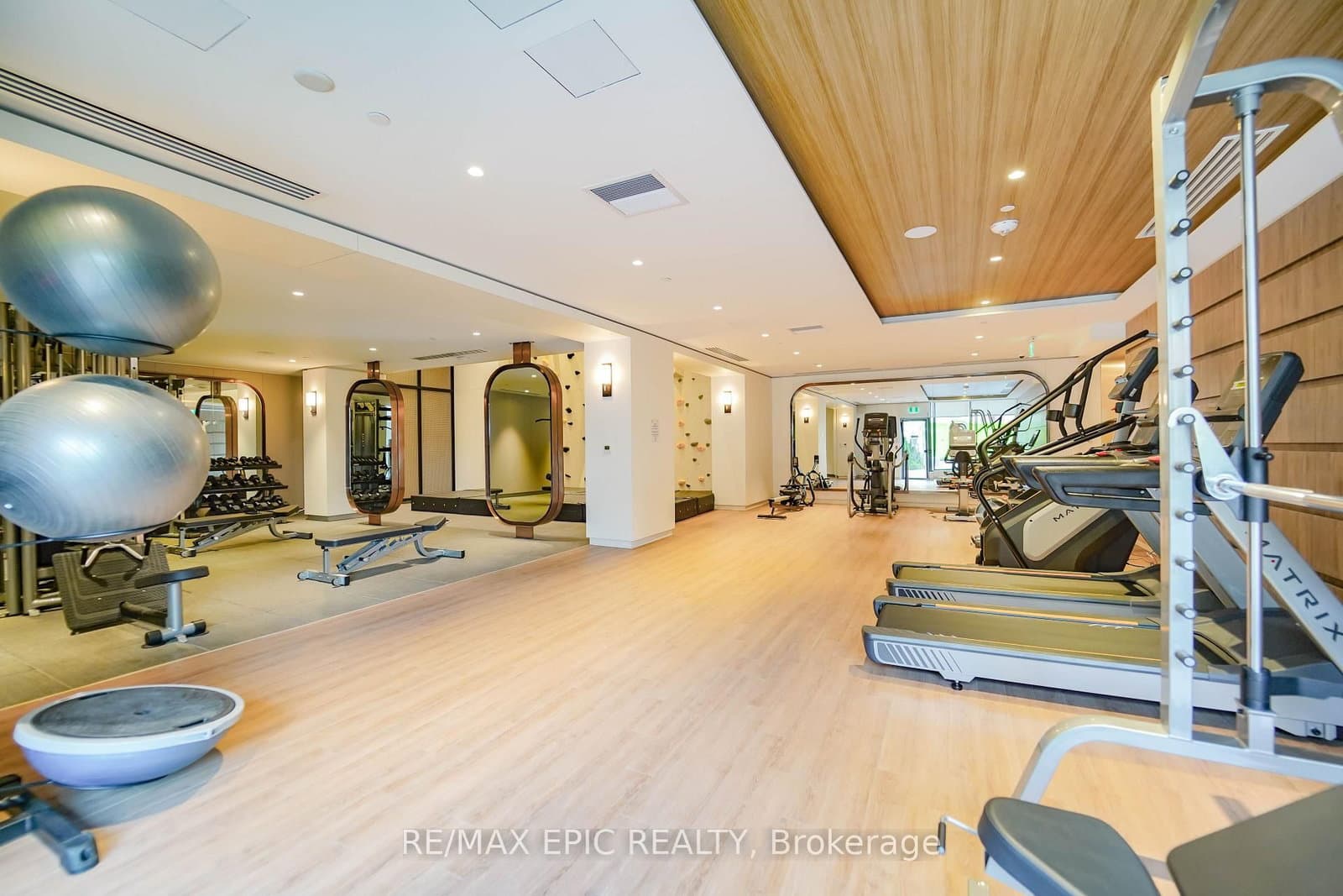 1100 Sheppard Avenue W, Unit 928 thumbnail 30