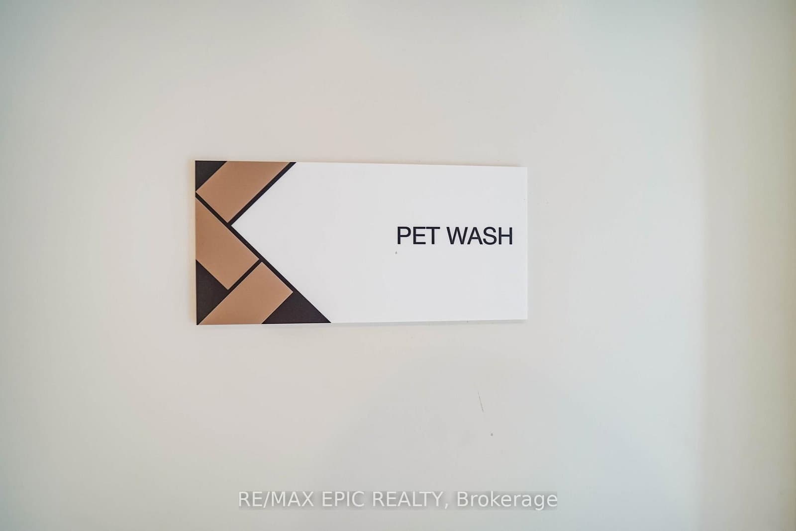 1100 Sheppard Avenue W, Unit 928 thumbnail 31