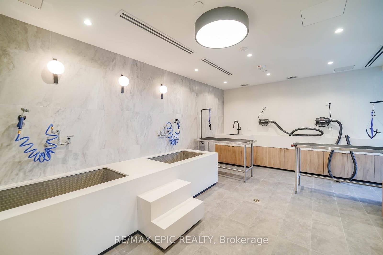 1100 Sheppard Avenue W, Unit 928 thumbnail 32