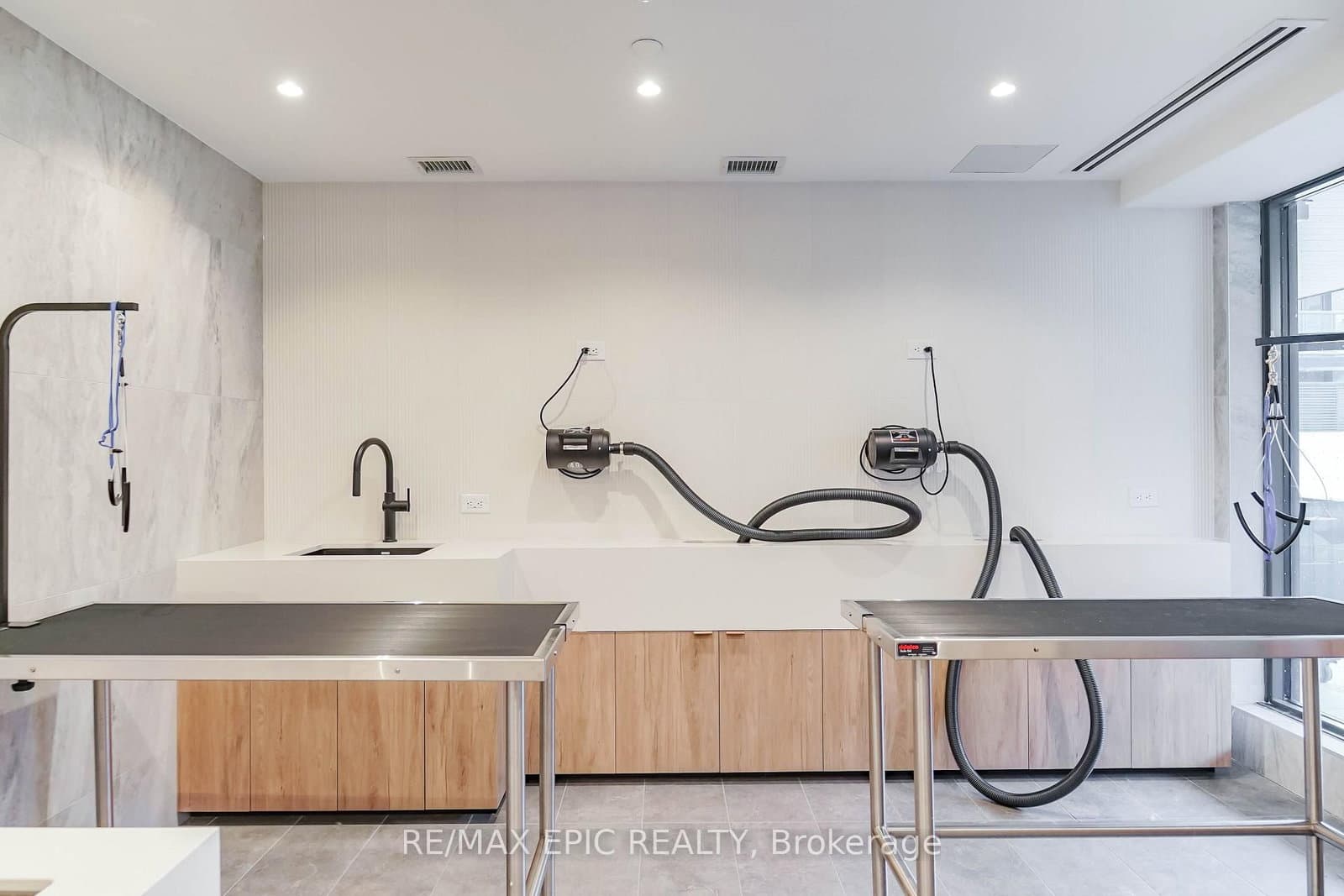 1100 Sheppard Avenue W, Unit 928 thumbnail 33