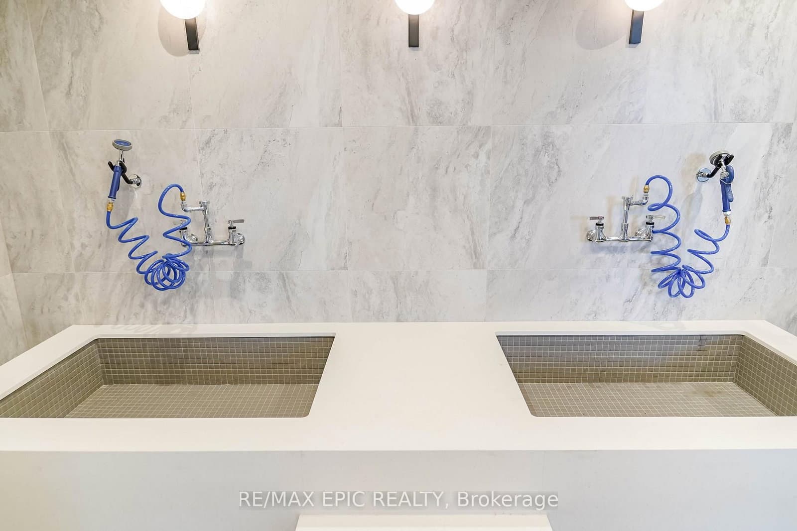 1100 Sheppard Avenue W, Unit 928 thumbnail 34