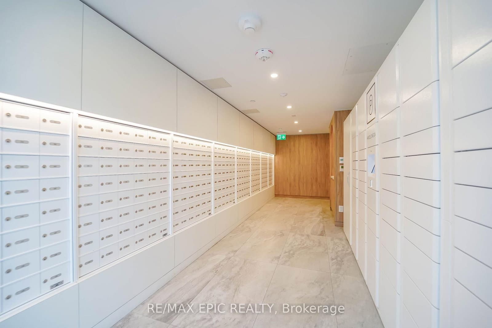 1100 Sheppard Avenue W, Unit 928 thumbnail 35