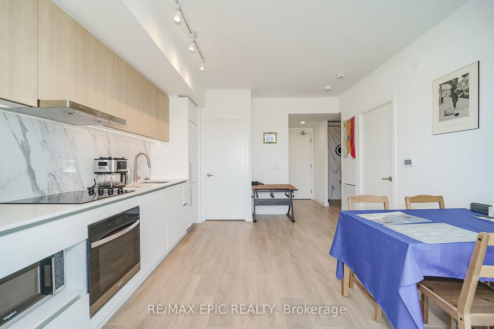 1100 Sheppard Avenue W, Unit 928 thumbnail 6