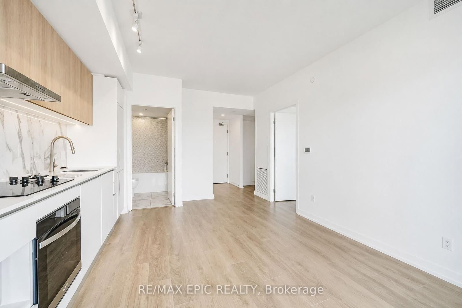 1100 Sheppard Avenue W, Unit 928 thumbnail 7