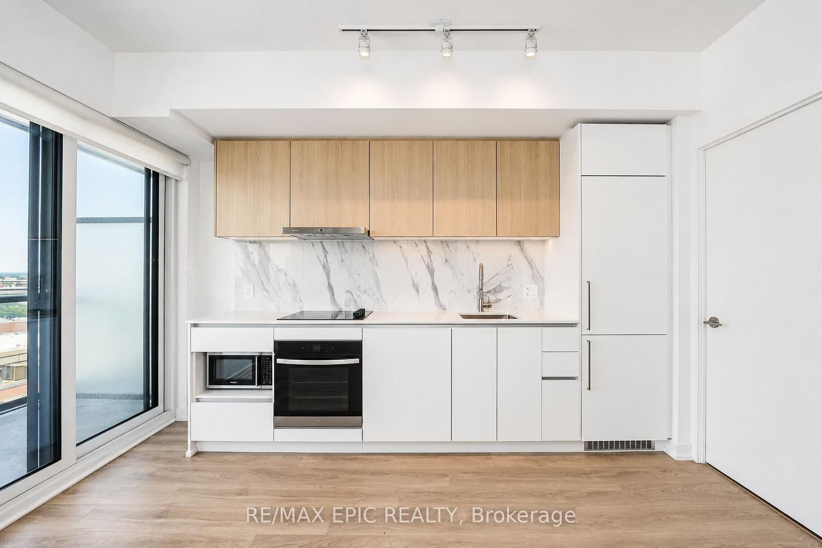 1100 Sheppard Avenue W, Unit 928 thumbnail 8