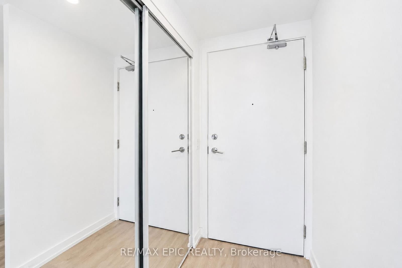1100 Sheppard Avenue W, Unit 928 thumbnail 9