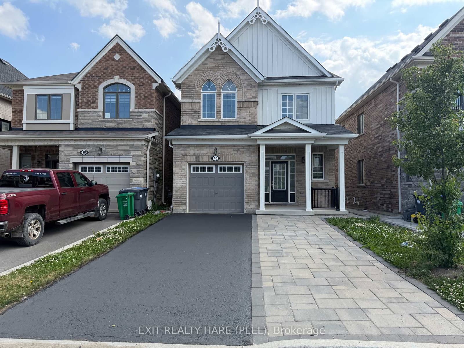 40 Speckled Alder Street - Image 1
