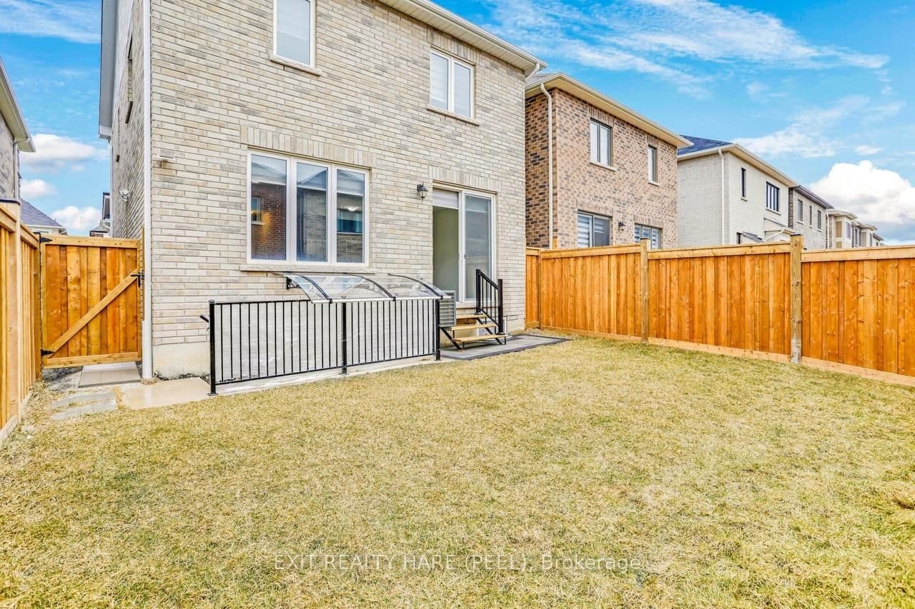 40 Speckled Alder Street thumbnail 48