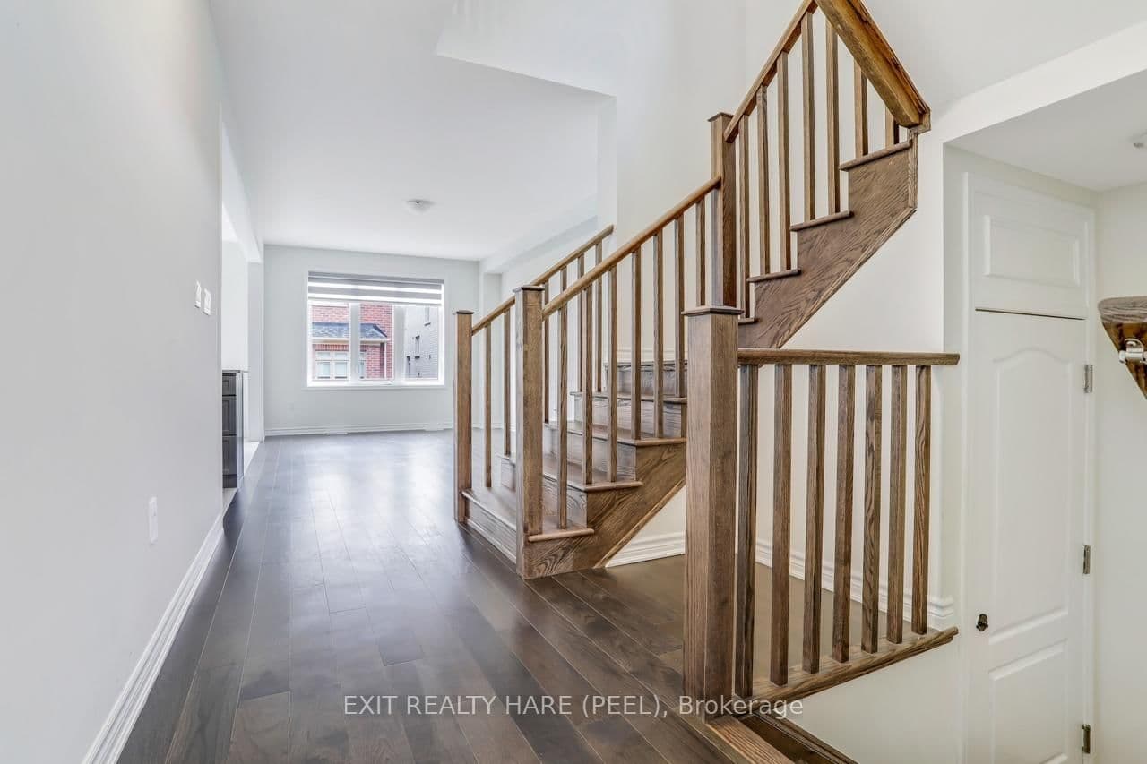 40 Speckled Alder Street thumbnail 9