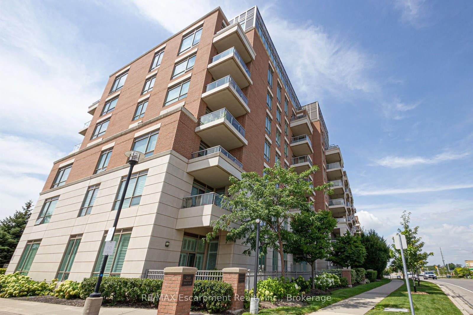 #210 - 2470 Prince Michael Drive