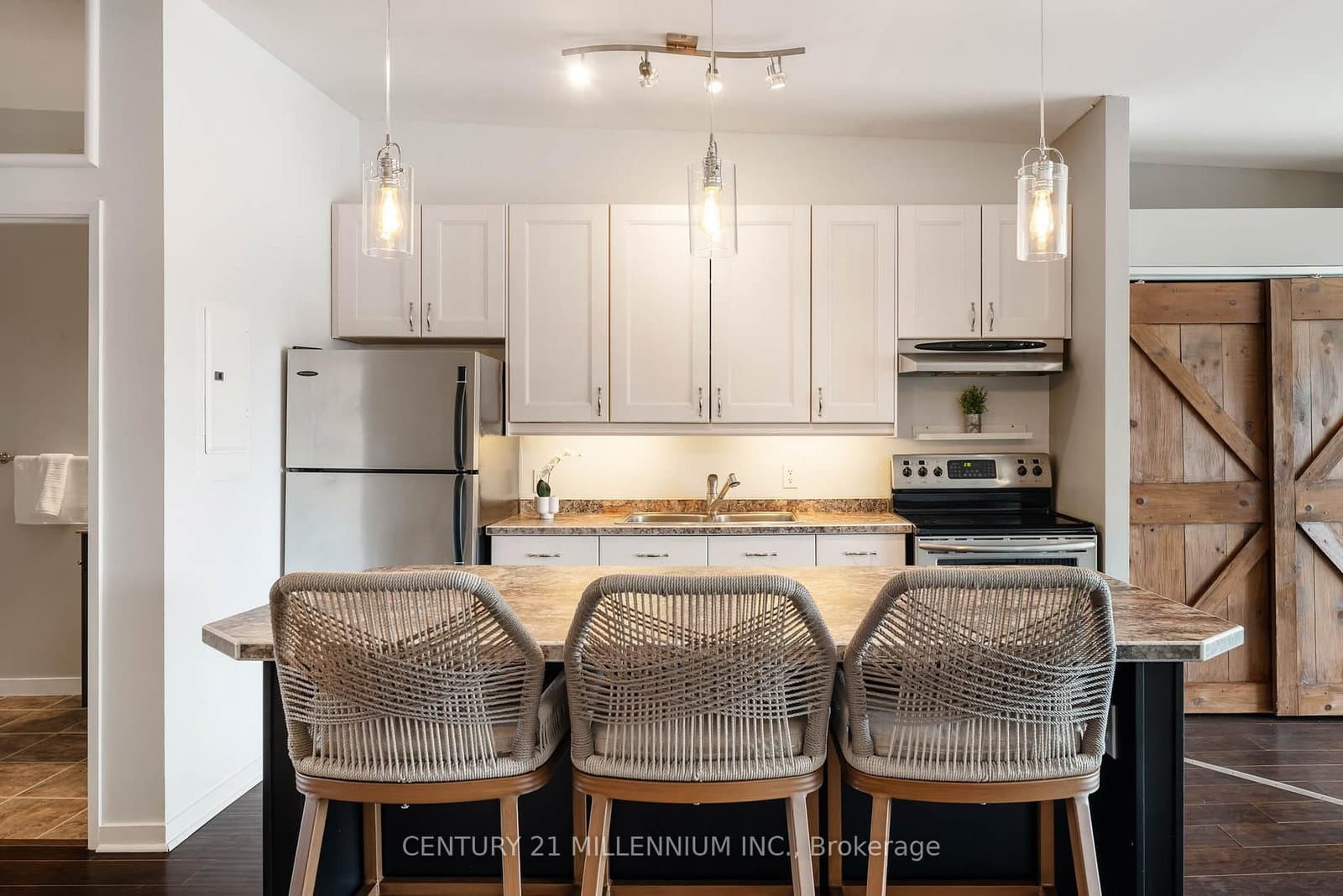 166 Broadway Avenue, Unit 5 thumbnail 10