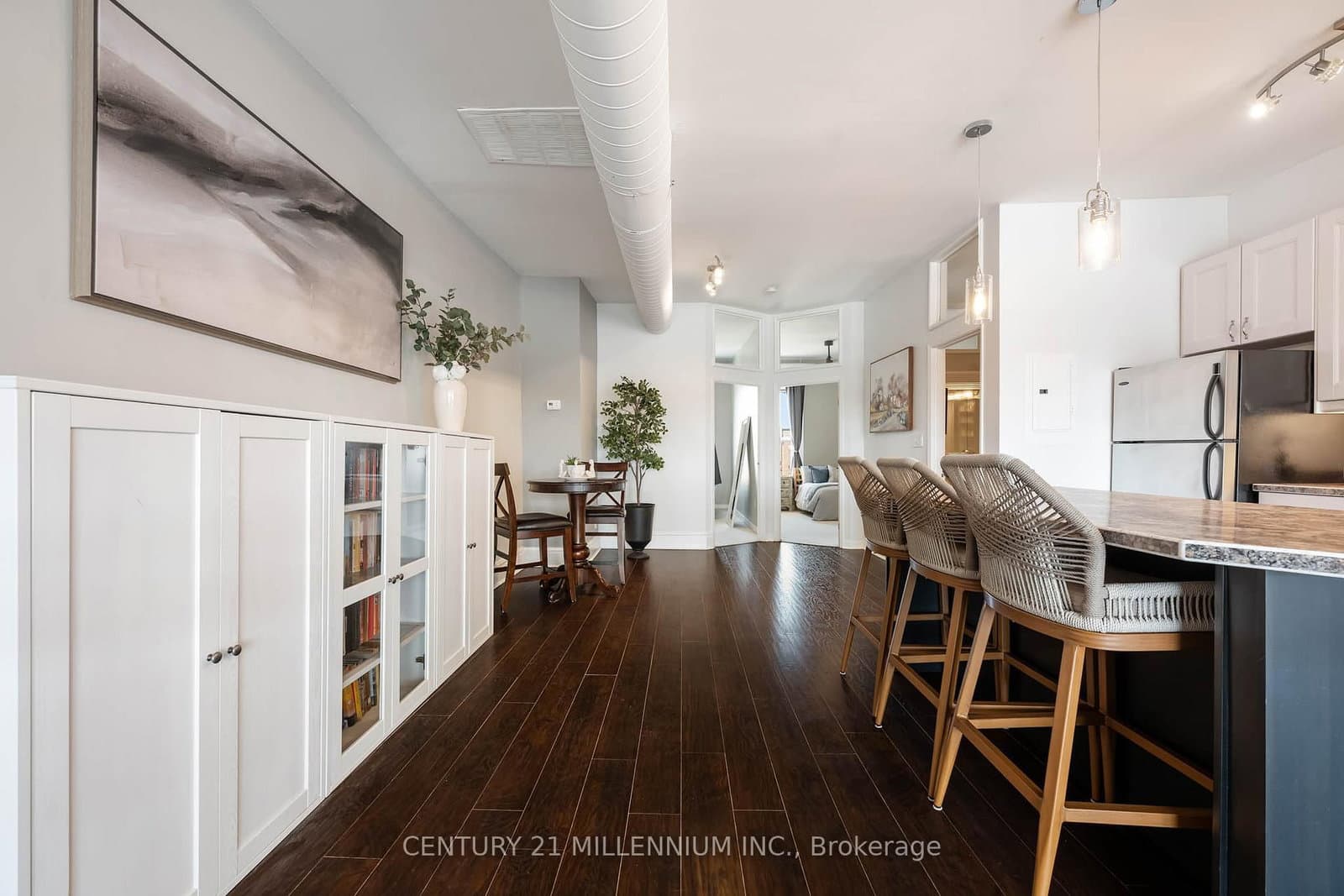 166 Broadway Avenue, Unit 5 thumbnail 12