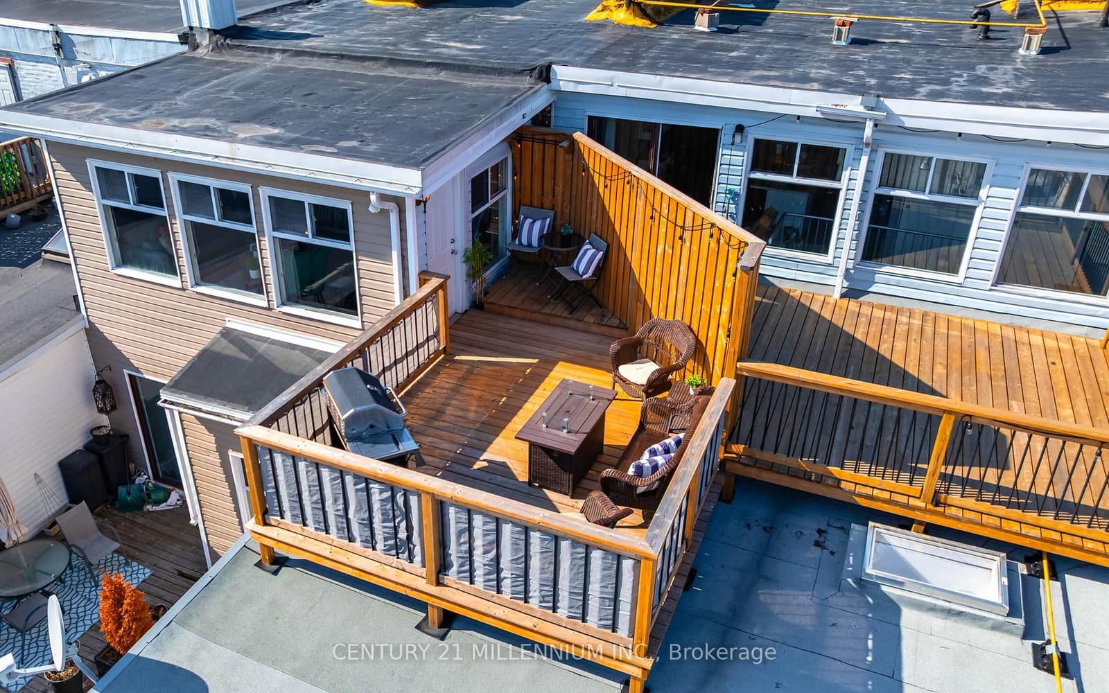 166 Broadway Avenue, Unit 5 thumbnail 17