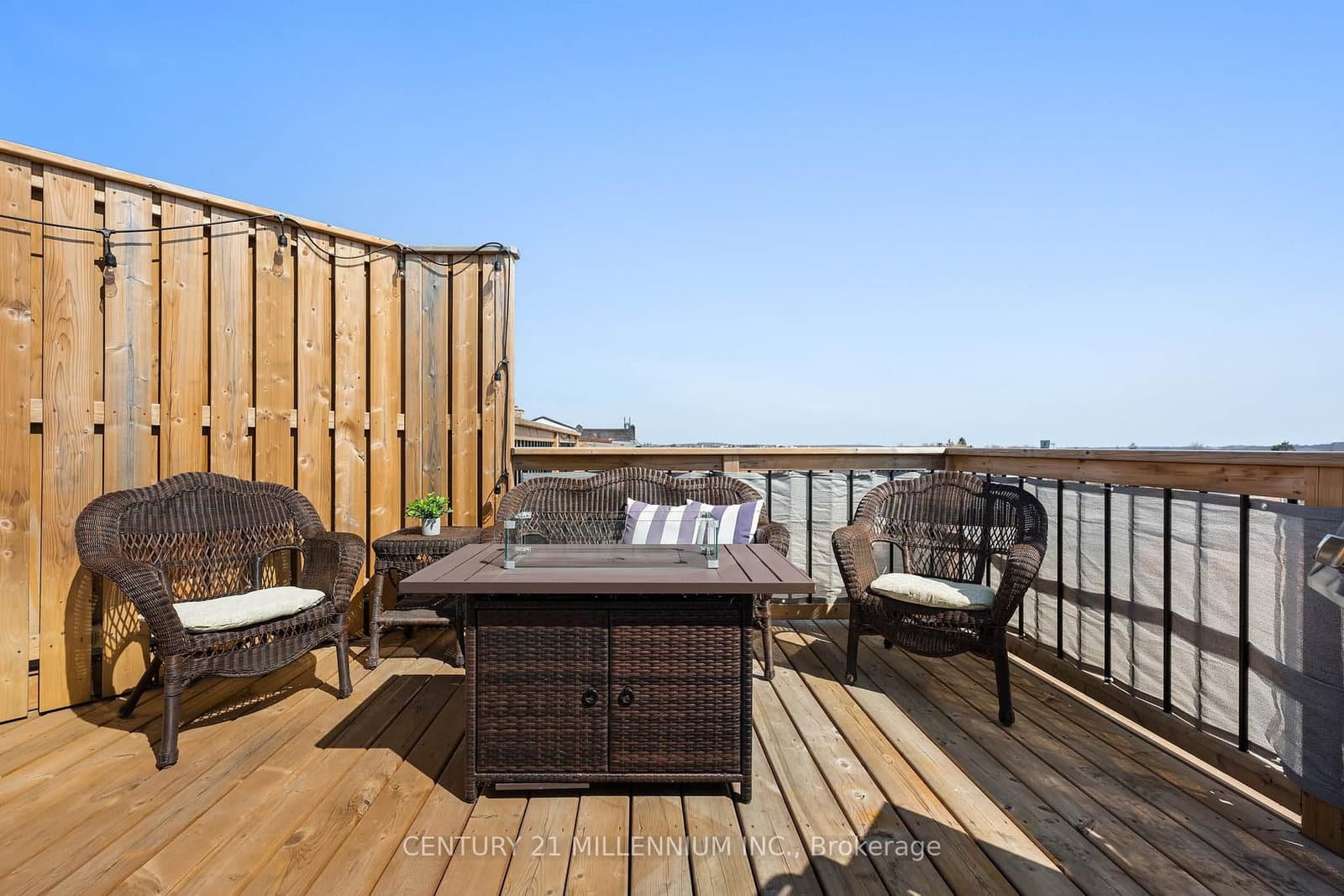 166 Broadway Avenue, Unit 5 thumbnail 18