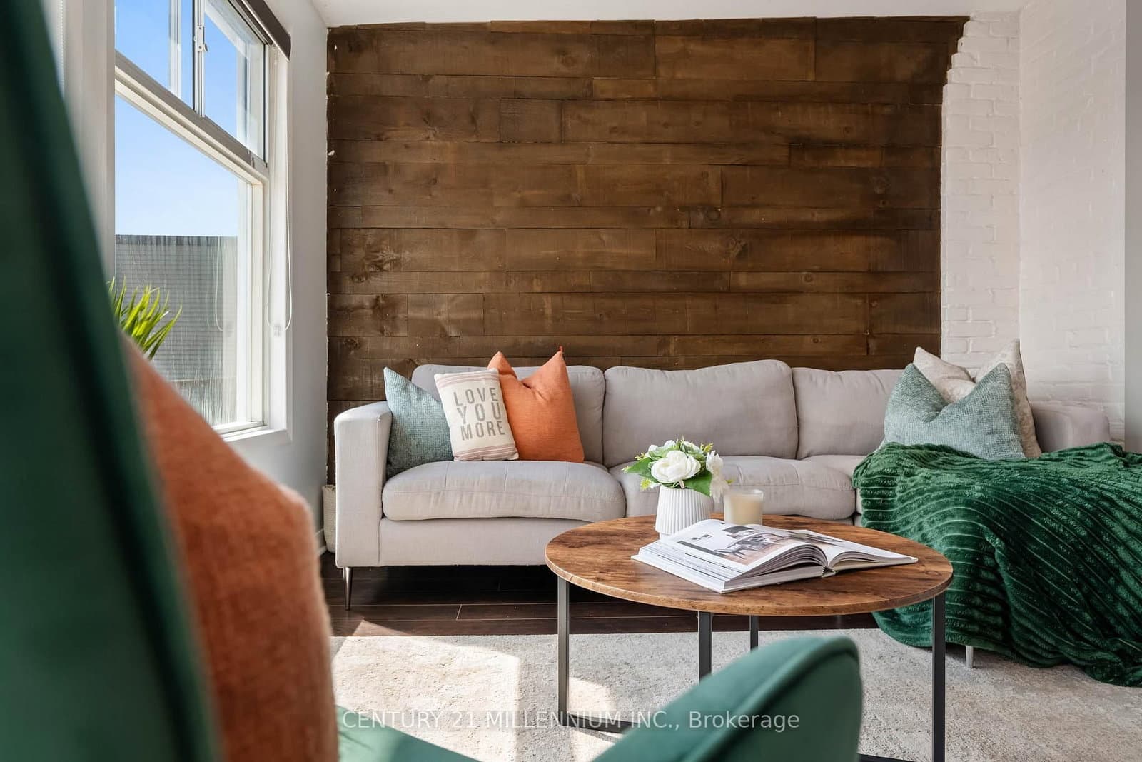 166 Broadway Avenue, Unit 5 thumbnail 6