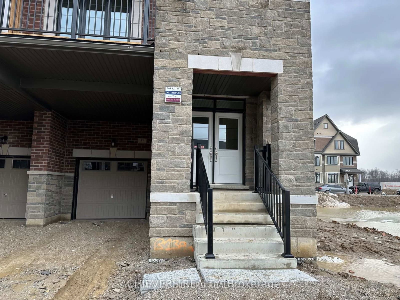 52 Monreau Drive - Image 1