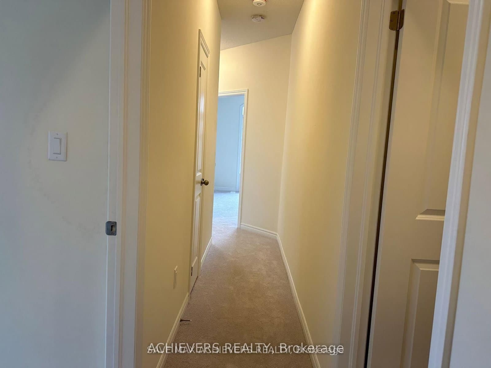 52 Monreau Drive thumbnail 19