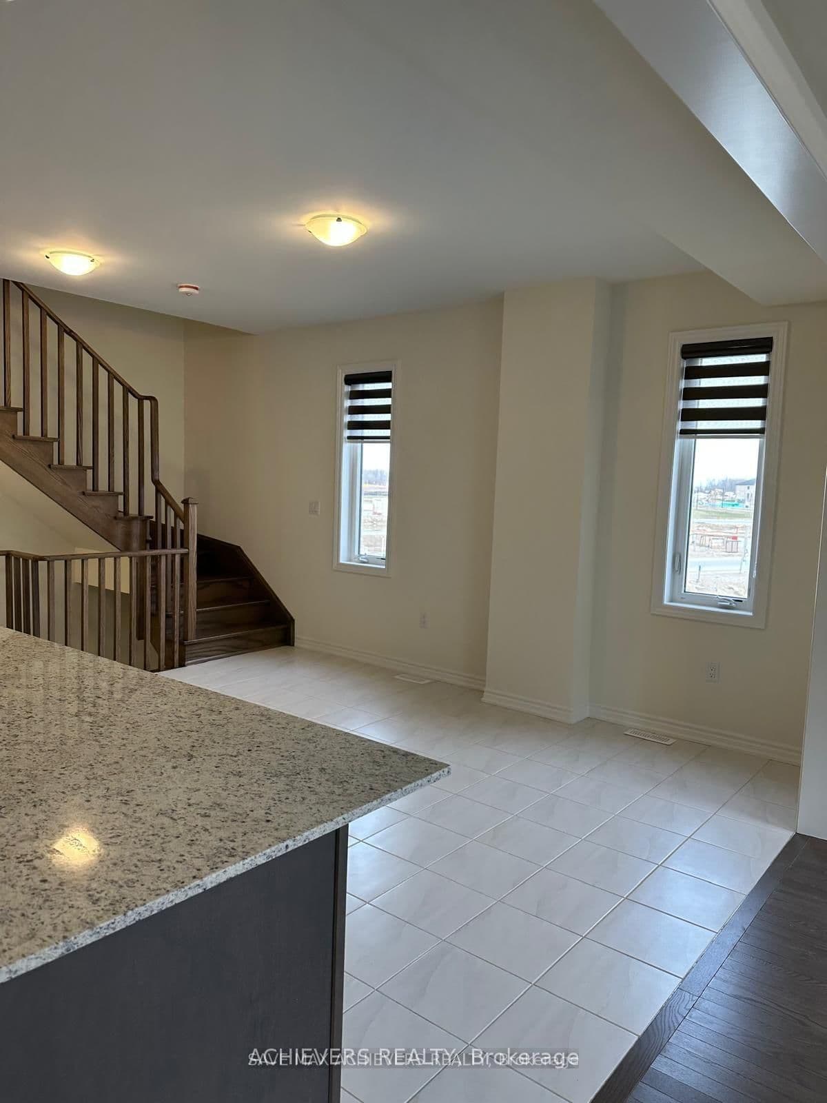52 Monreau Drive thumbnail 8