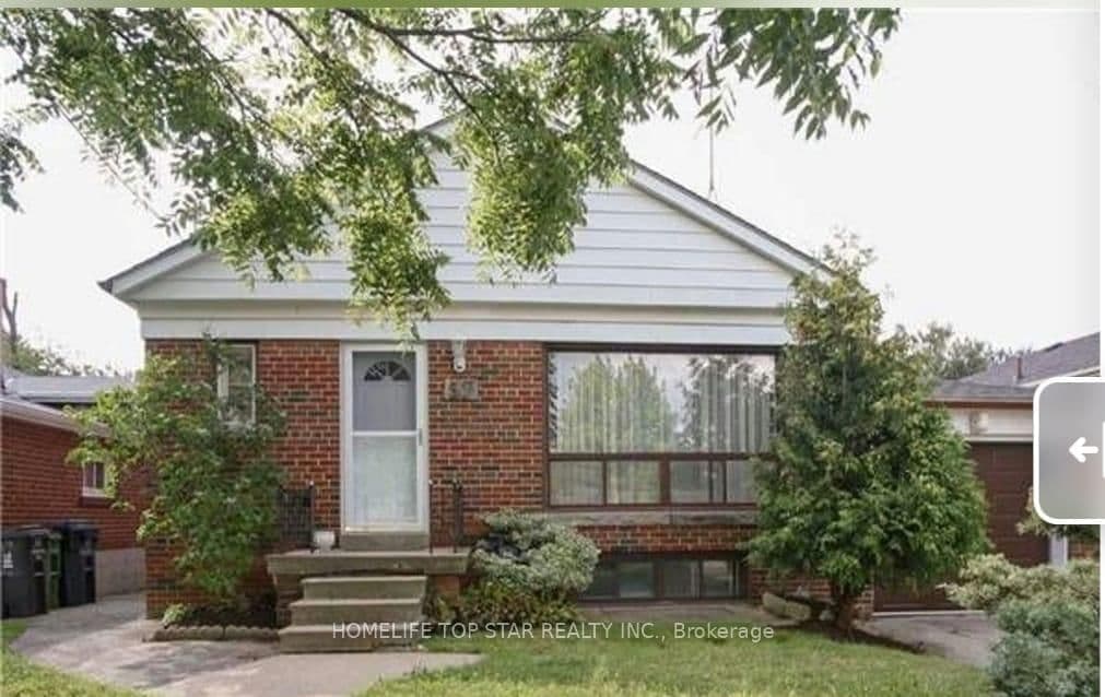 37 MacDonald Avenue - Image 1