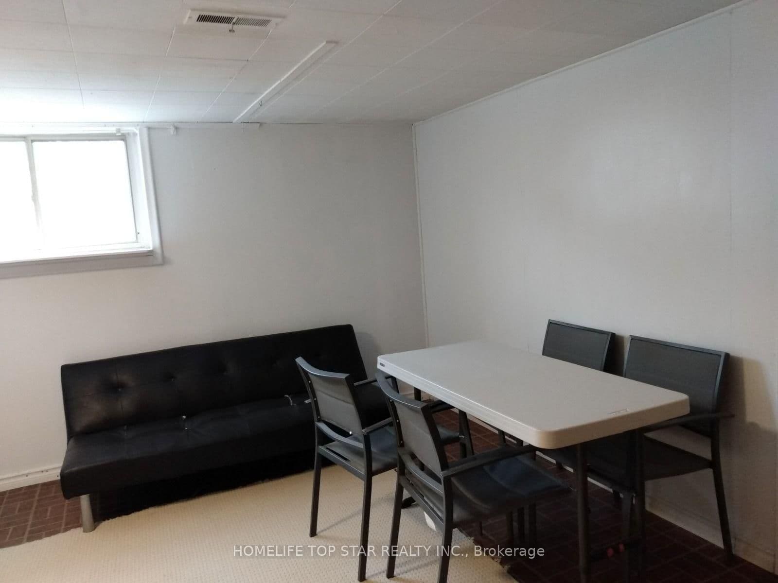 37 MacDonald Avenue thumbnail 5