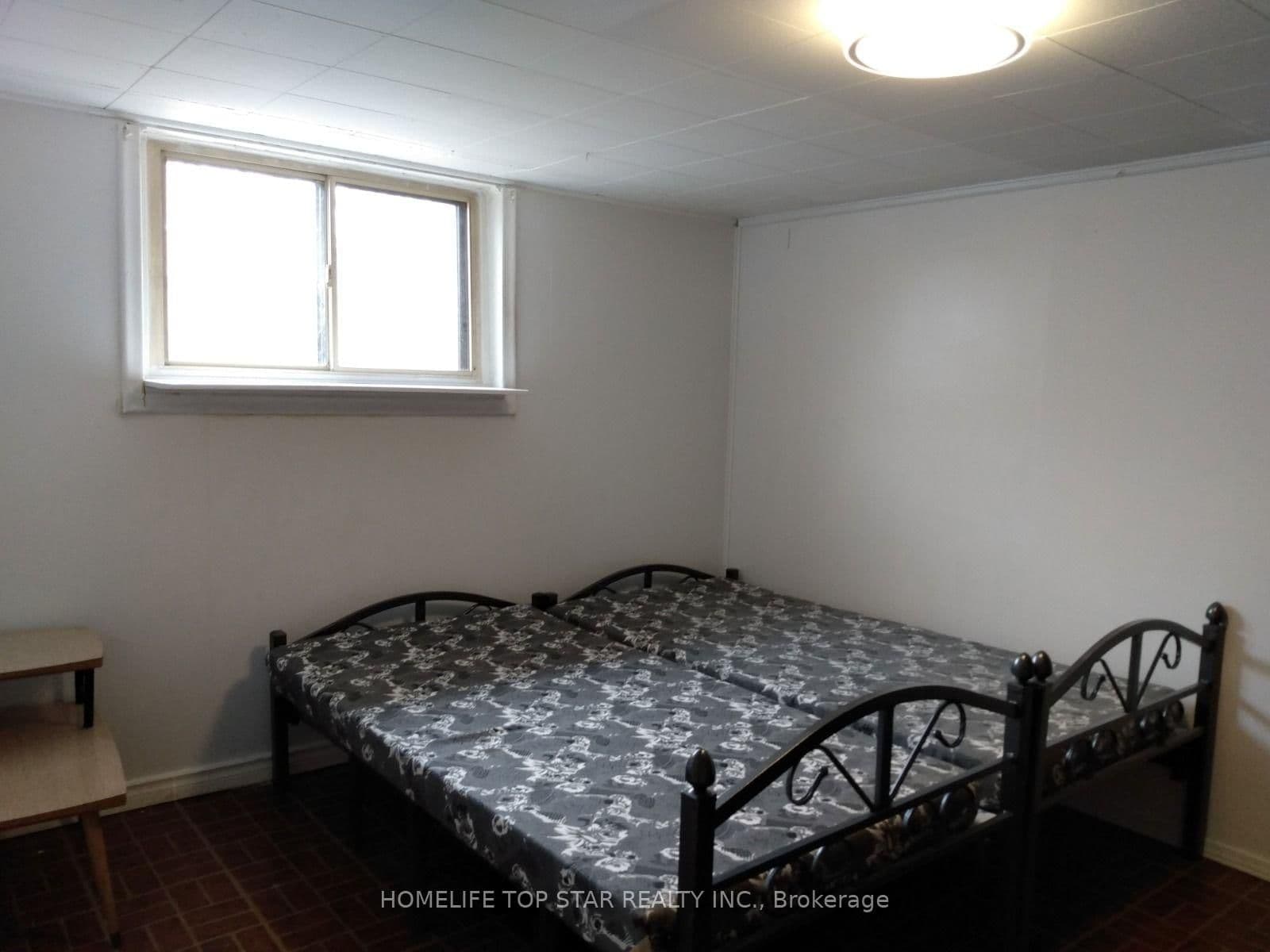 37 MacDonald Avenue thumbnail 7