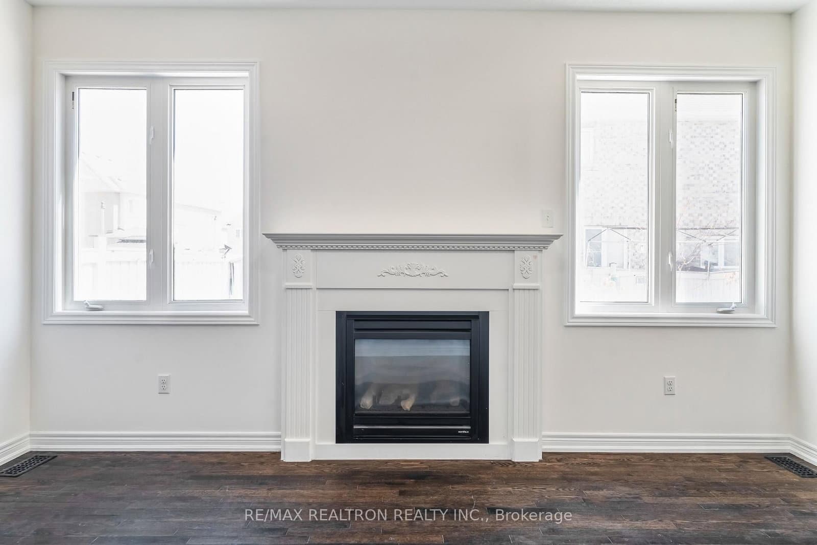 9 Constance Street thumbnail 16