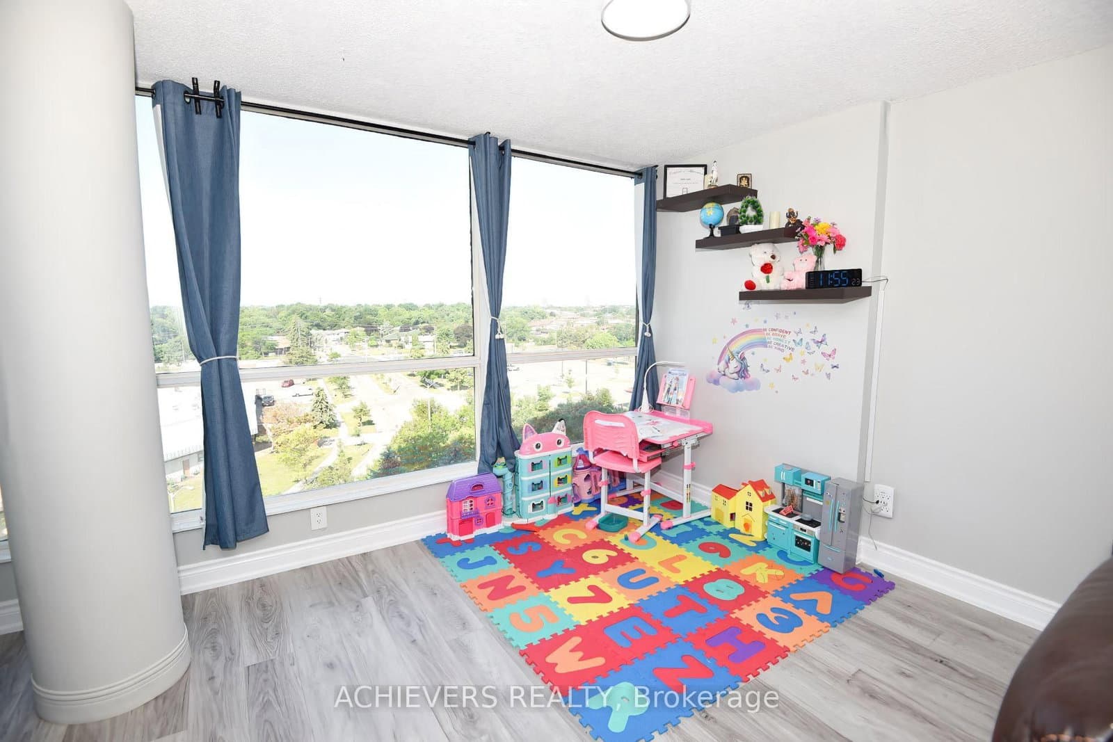1 Rowntree Road, Unit 914 thumbnail 10