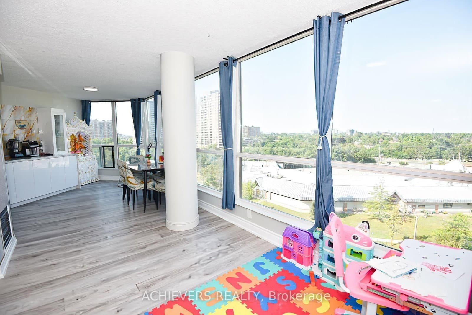 1 Rowntree Road, Unit 914 thumbnail 12