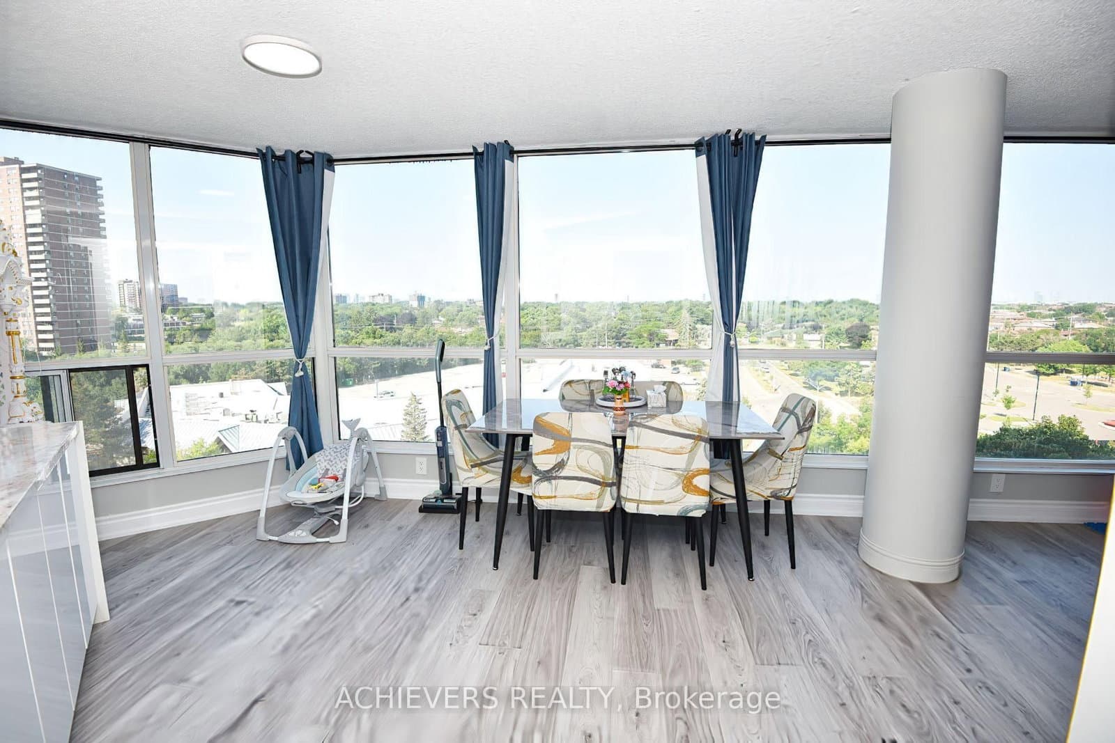 1 Rowntree Road, Unit 914 thumbnail 13