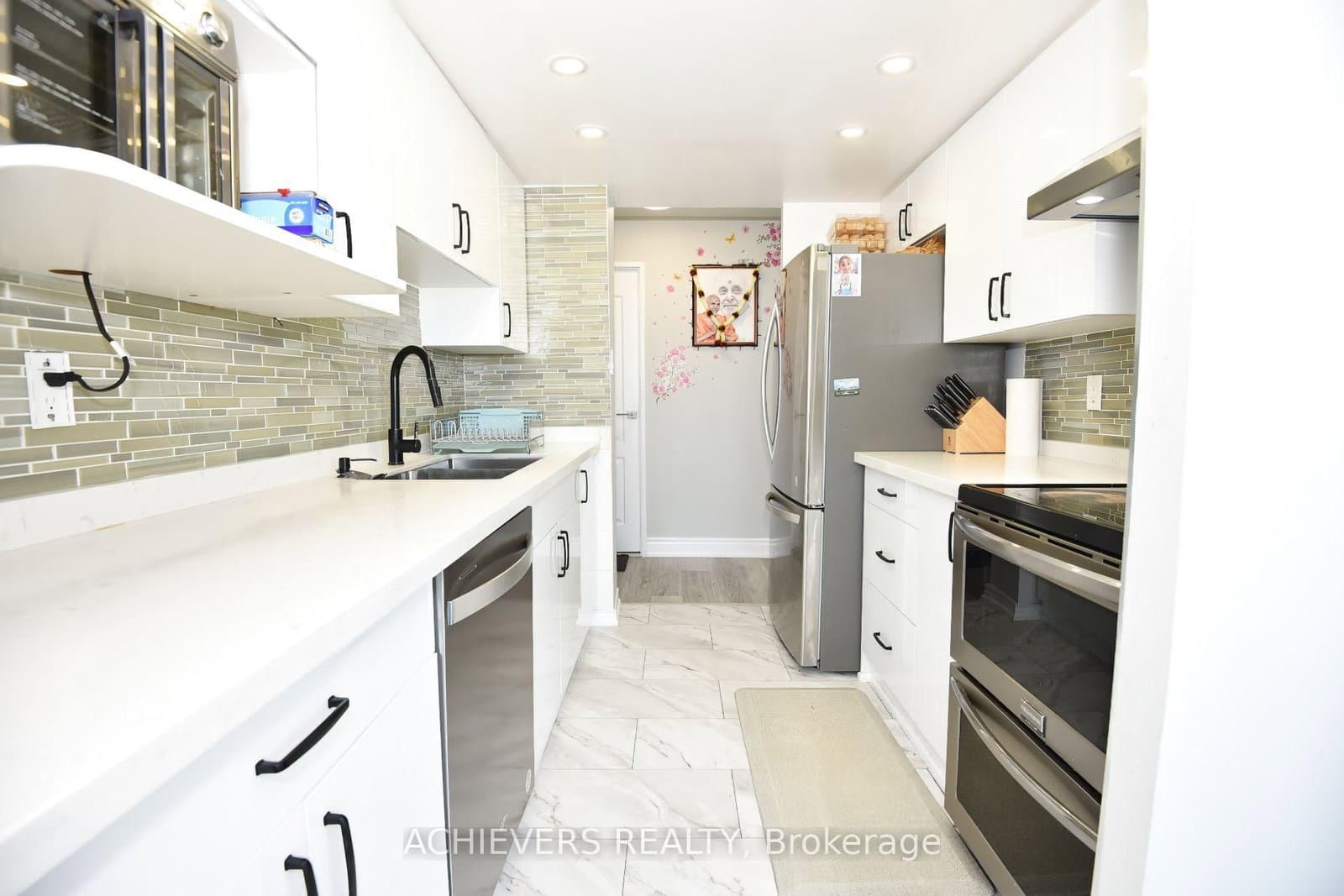 1 Rowntree Road, Unit 914 thumbnail 15