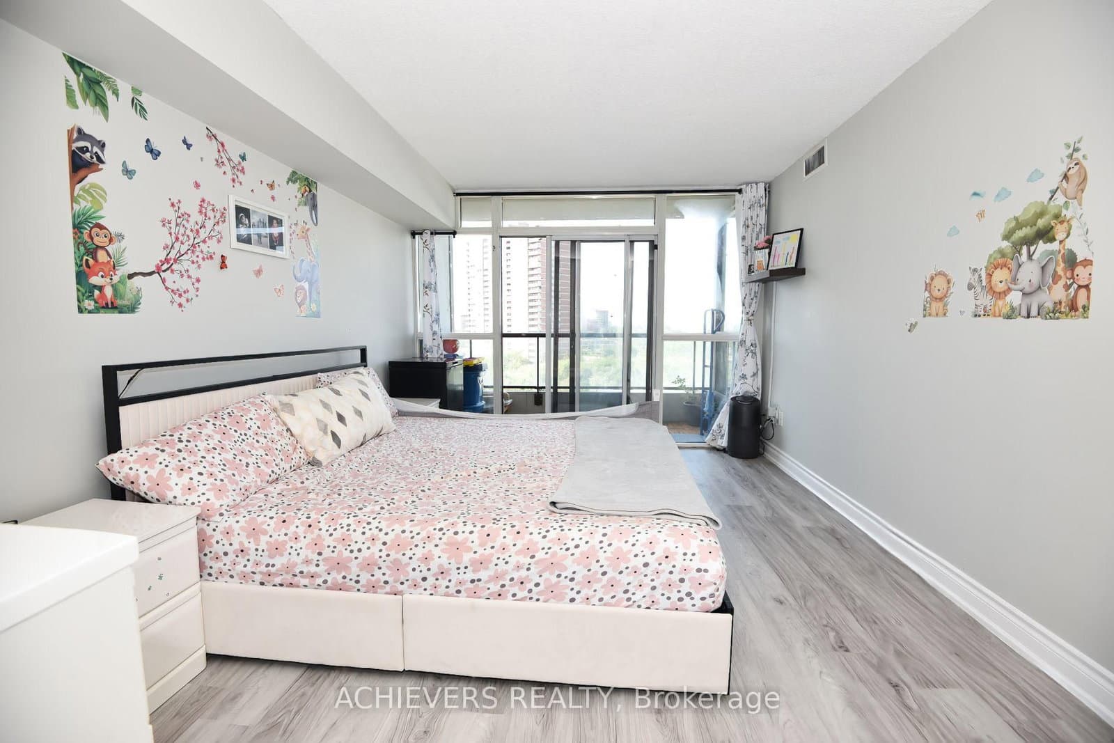 1 Rowntree Road, Unit 914 thumbnail 19